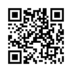 PA4342-471NLT QRCode