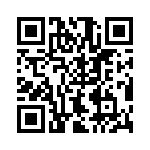 PA4343-401NLT QRCode