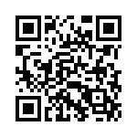 PA4343-451NLT QRCode