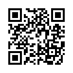 PA4343-501NLT QRCode