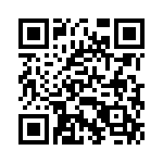 PA4344-132NLT QRCode