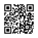 PA4344-153NLT QRCode