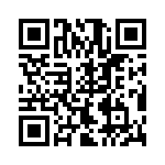 PA4344-393NLT QRCode