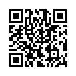 PA4344-472NLT QRCode