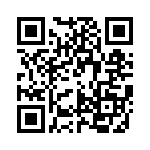 PA4345-101NLT QRCode