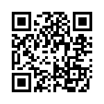 PA4373NL QRCode