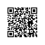 PA451615-1575SA QRCode