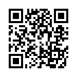 PA451C1021-134 QRCode