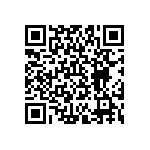 PA46-1-000-NC1-PN QRCode