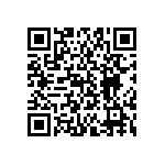 PA46-1-000-NO1-NP-TK1 QRCode