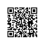 PA46-1-000-Q2-NC2-NP QRCode