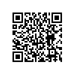 PA46-1-000-Q2-NO1-PN-R QRCode