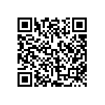 PA46-1-000-Q2-NO2-NP QRCode