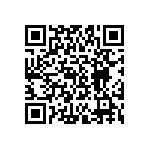 PA46-2-500-NC1-NP QRCode