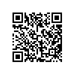 PA46-2-500-Q2-NO1-NP-M QRCode