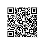 PA46-2-500-Q2-NO2-PN QRCode