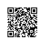 PA46-2-600-NO1-NP QRCode