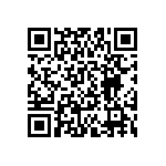 PA46-2-600-NO2-PN QRCode