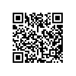 PA46-2-600-Q2-NC1-NP-M QRCode