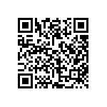 PA46-2-600-Q2-NC1-NP QRCode