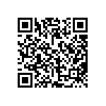 PA46-2-600-Q2-NC1-PN-M QRCode