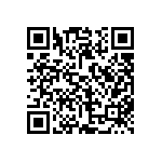 PA46-2-600-Q2-NC1-PN QRCode