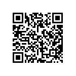 PA46-2-600-Q2-NO1-PN-R QRCode