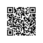 PA46-2-600-Q2-NO1-PN QRCode