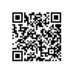 PA46-2-600-Q2-NO2-NP QRCode