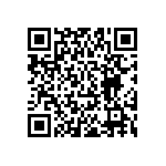 PA46-2-600-Q2-X-M QRCode