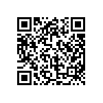 PA46-3-400-NC1-PN-R QRCode