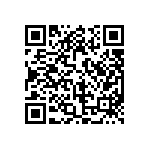 PA46-3-400-NO1-PN-M QRCode