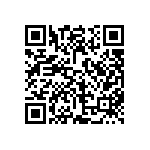 PA46-3-400-Q2-NC1-NP QRCode