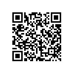 PA46-3-400-Q2-NC2-PN QRCode