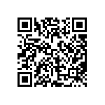 PA46-3-400-Q2-NO2-PN-R QRCode