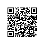 PA46-3-500-NO1-PN-M QRCode