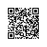 PA46-3-500-NO1-PN-R QRCode