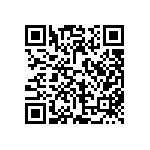 PA46-3-500-Q2-NC1-PN QRCode