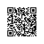 PA46-3-500-Q2-NO1-NP-M QRCode