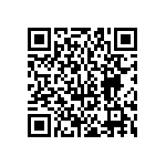 PA46-3-500-Q2-NO1-NP QRCode