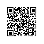 PA46-4-300-NC1-NP QRCode