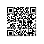 PA46-4-300-NO1-NP-R QRCode