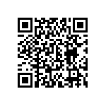 PA46-4-300-NO2-PN QRCode