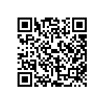 PA46-4-300-Q2-NC2-PN QRCode