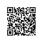 PA46-4-300-Q2-NO1-NP-M QRCode