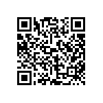 PA46-4-300-Q2-NO1-PN QRCode