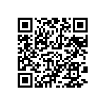 PA46-4-300-Q2-X-M-TK1 QRCode