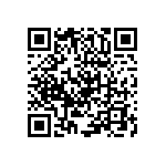 PA46-4-300-Q2-X QRCode