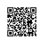 PA46-5-300-NC1-PN QRCode