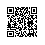 PA46-5-300-NO1-PN QRCode